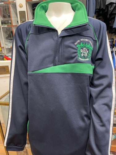 WhatsApp Image 2025-03-23 at 19.27.27 (1).jpeg