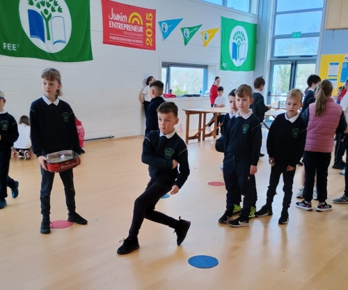 PHOTO-2025-04-04-16-08-05 (1).jpg