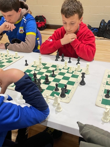 PHOTO-2025-03-28-10-06-43 (3).jpg