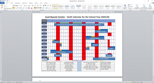 Updated 2025-26 Calendar.jpg