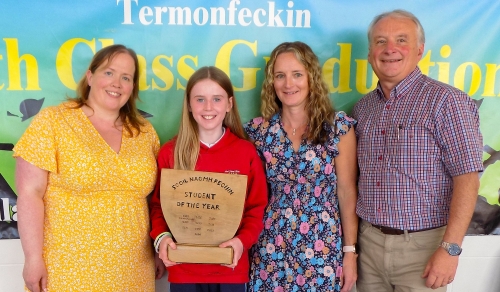 Pupil of the Year.JPG