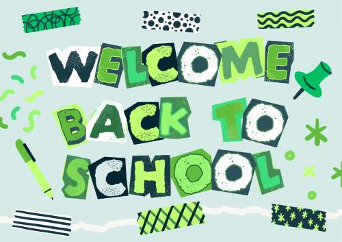 September Newsletter 2026